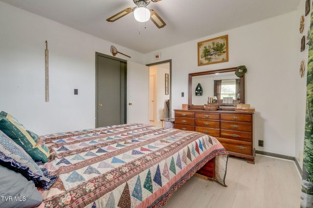 1109 Opekiska Extension, Erwin, TN 37650