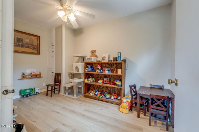 1109 Opekiska Extension, Erwin, TN 37650