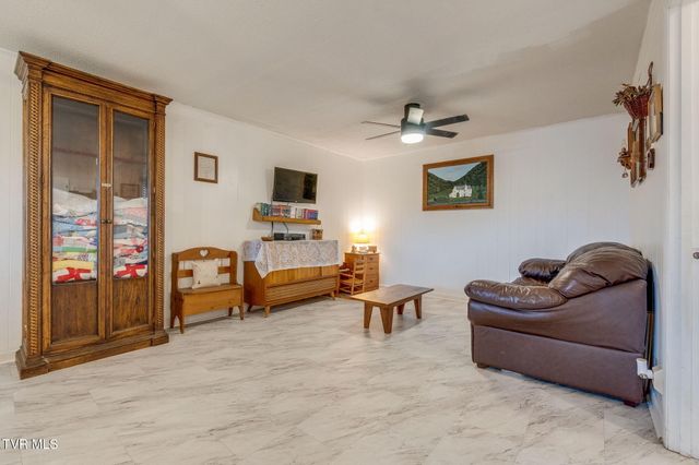 1109 Opekiska Extension, Erwin, TN 37650