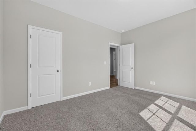 2019 Oconee Bluff Drive, Athens, GA 30601