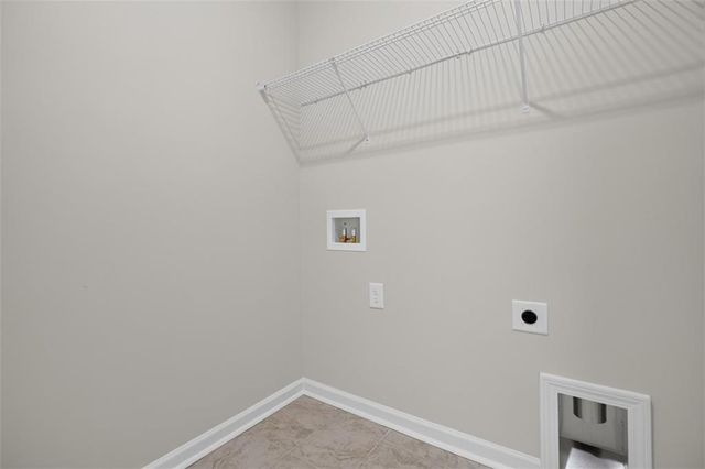 2019 Oconee Bluff Drive, Athens, GA 30601