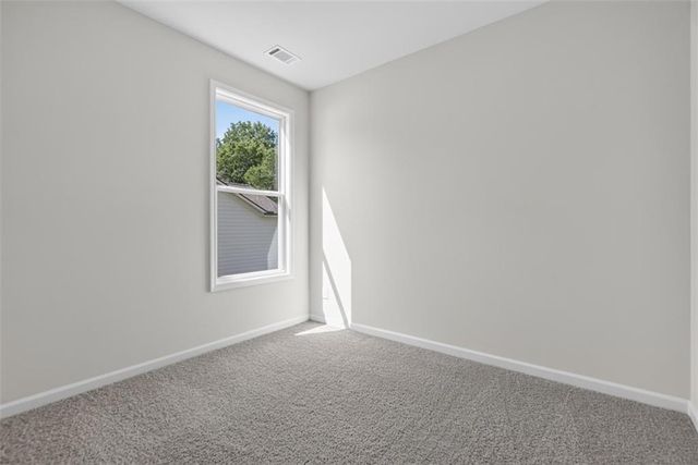 2019 Oconee Bluff Drive, Athens, GA 30601
