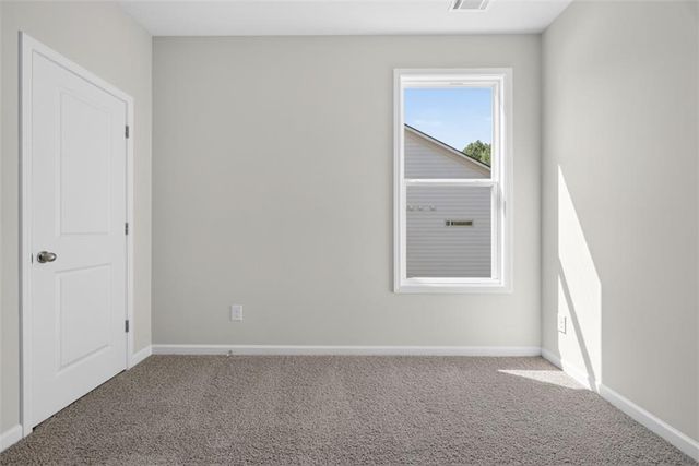2019 Oconee Bluff Drive, Athens, GA 30601