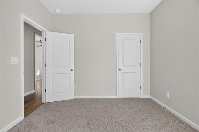 2019 Oconee Bluff Drive, Athens, GA 30601