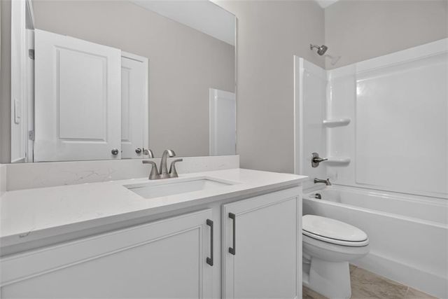 2019 Oconee Bluff Drive, Athens, GA 30601