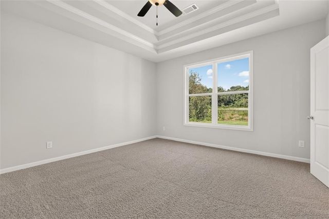 2019 Oconee Bluff Drive, Athens, GA 30601