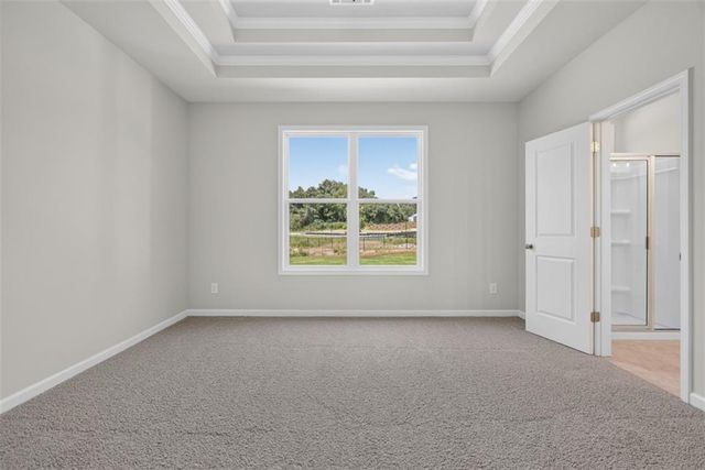 2019 Oconee Bluff Drive, Athens, GA 30601