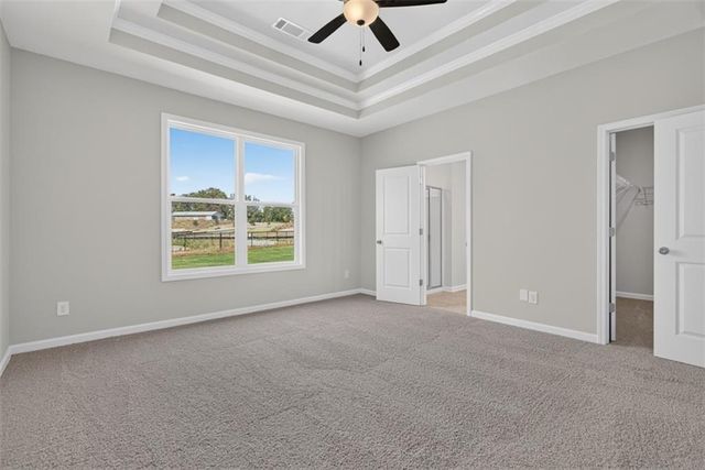 2019 Oconee Bluff Drive, Athens, GA 30601