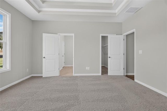 2019 Oconee Bluff Drive, Athens, GA 30601