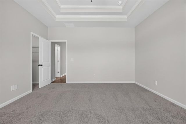 2019 Oconee Bluff Drive, Athens, GA 30601