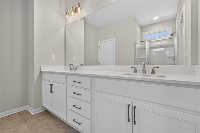 2019 Oconee Bluff Drive, Athens, GA 30601
