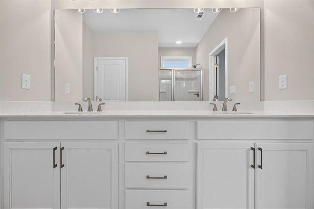 2019 Oconee Bluff Drive, Athens, GA 30601