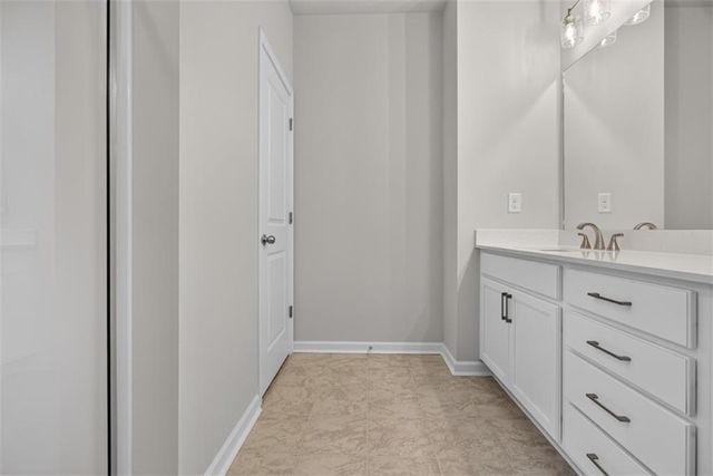 2019 Oconee Bluff Drive, Athens, GA 30601