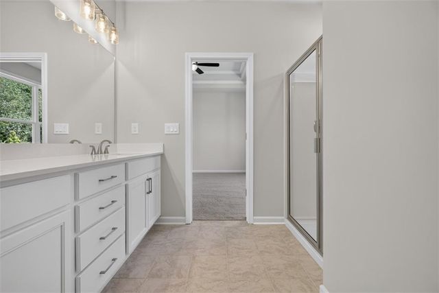 2019 Oconee Bluff Drive, Athens, GA 30601