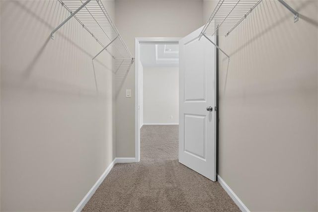 2019 Oconee Bluff Drive, Athens, GA 30601