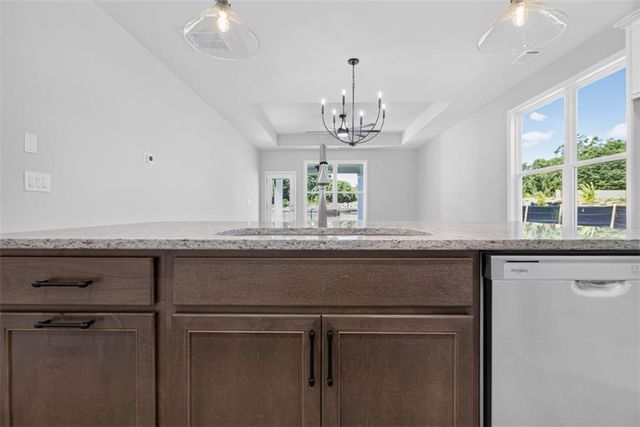 2019 Oconee Bluff Drive, Athens, GA 30601