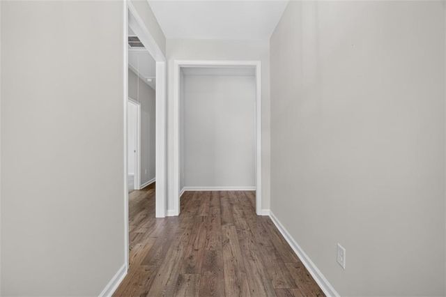 2019 Oconee Bluff Drive, Athens, GA 30601