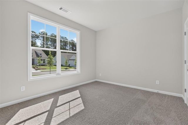 2019 Oconee Bluff Drive, Athens, GA 30601