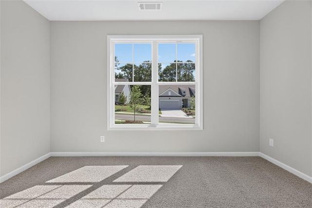 2019 Oconee Bluff Drive, Athens, GA 30601