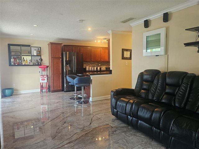 4882 CONWAY ROAD 82, Orlando, FL 32812