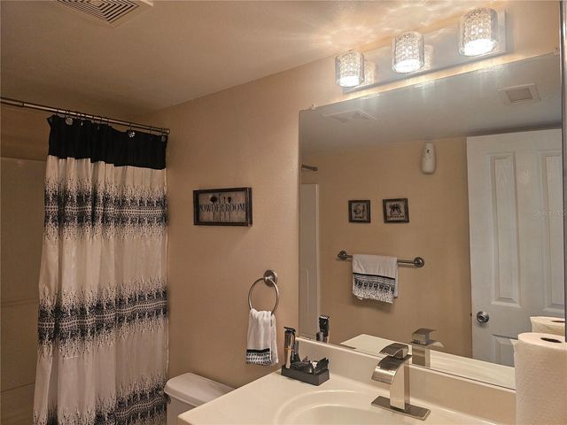4882 CONWAY ROAD 82, Orlando, FL 32812
