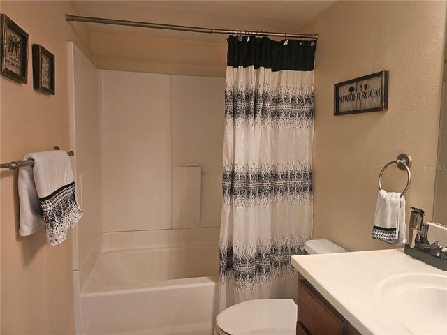 4882 CONWAY ROAD 82, Orlando, FL 32812