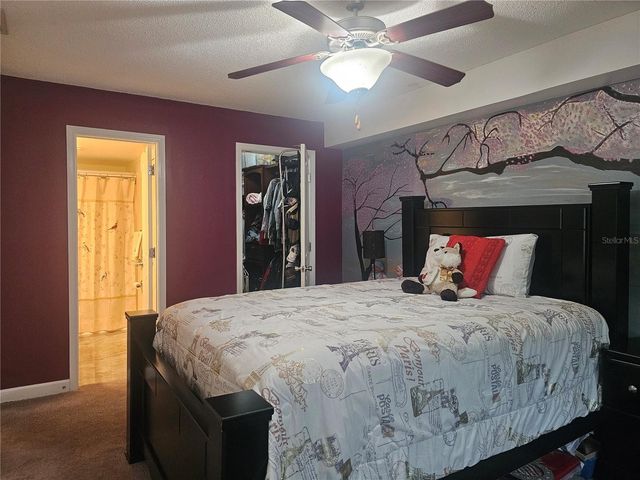 4882 CONWAY ROAD 82, Orlando, FL 32812