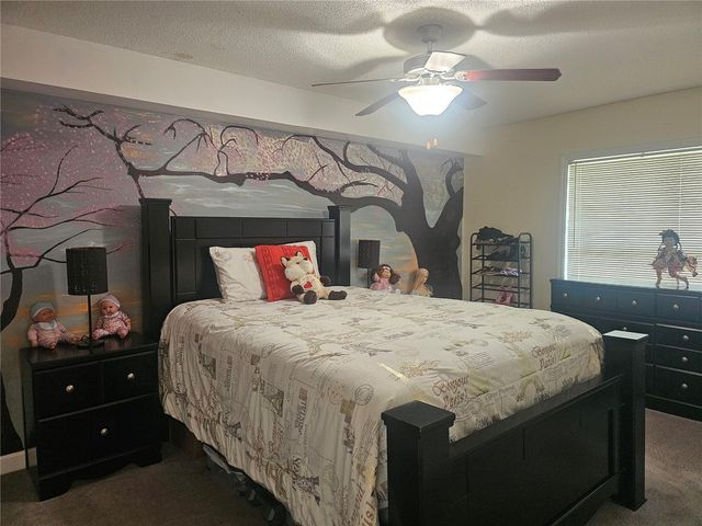 4882 CONWAY ROAD 82, Orlando, FL 32812