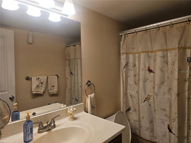 4882 CONWAY ROAD 82, Orlando, FL 32812