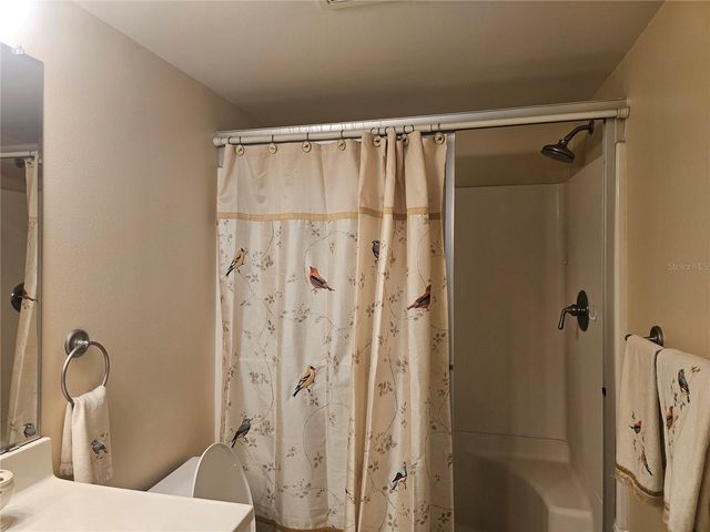 4882 CONWAY ROAD 82, Orlando, FL 32812
