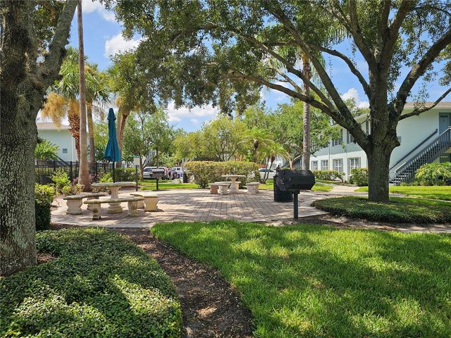 4882 CONWAY ROAD 82, Orlando, FL 32812