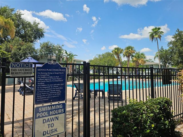 4882 CONWAY ROAD 82, Orlando, FL 32812