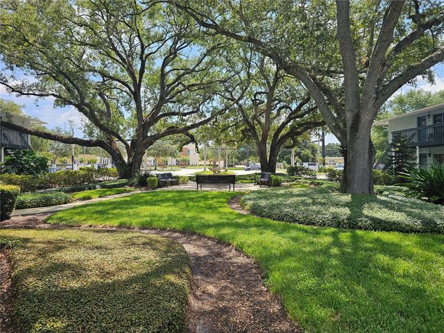 4882 CONWAY ROAD 82, Orlando, FL 32812