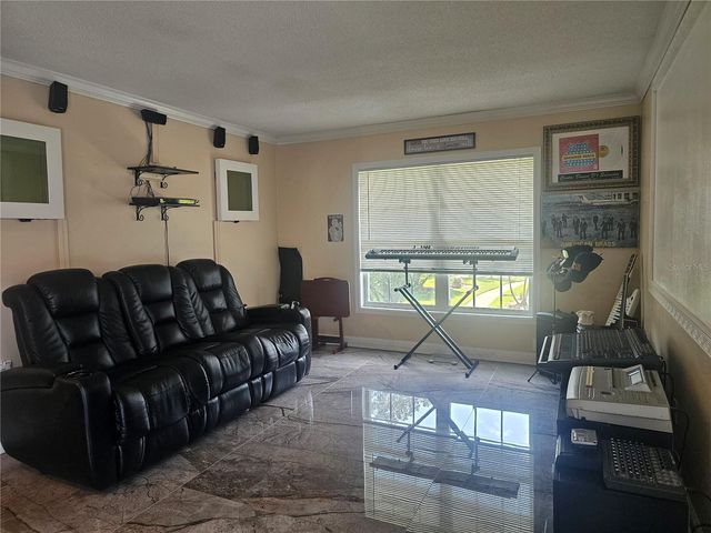 4882 CONWAY ROAD 82, Orlando, FL 32812