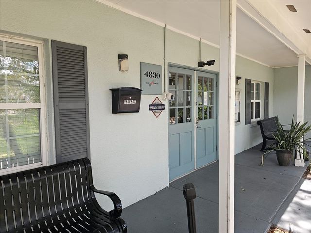 4882 CONWAY ROAD 82, Orlando, FL 32812