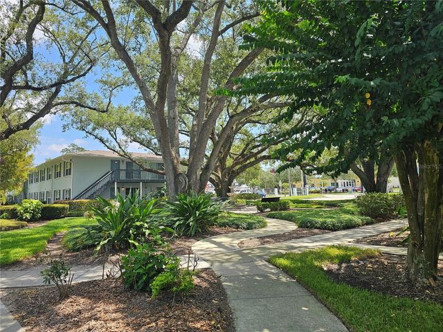 4882 CONWAY ROAD 82, Orlando, FL 32812