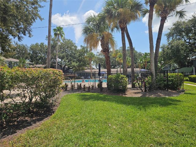4882 CONWAY ROAD 82, Orlando, FL 32812