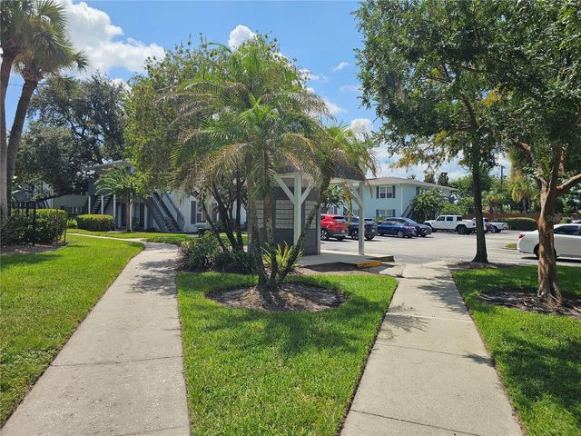 4882 CONWAY ROAD 82, Orlando, FL 32812