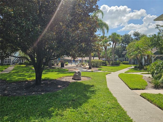 4882 CONWAY ROAD 82, Orlando, FL 32812