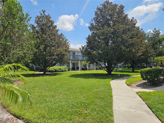 4882 CONWAY ROAD 82, Orlando, FL 32812
