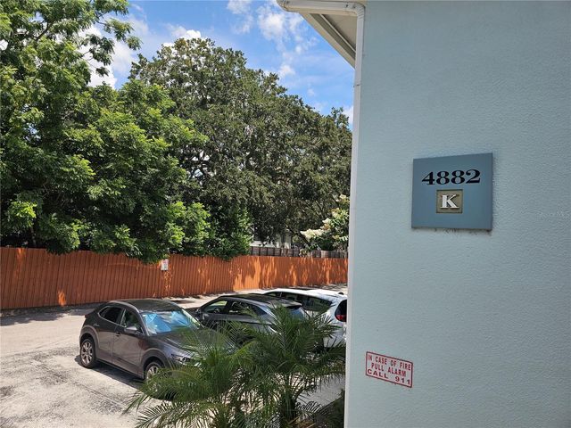 4882 CONWAY ROAD 82, Orlando, FL 32812