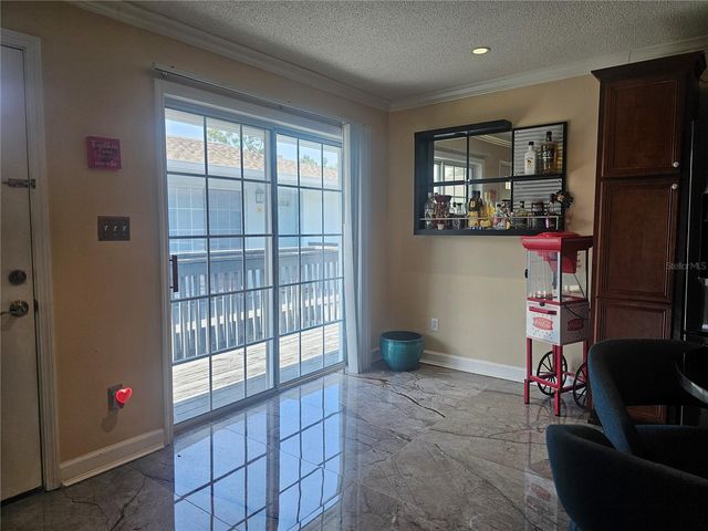 4882 CONWAY ROAD 82, Orlando, FL 32812