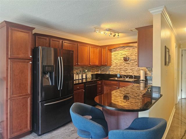 4882 CONWAY ROAD 82, Orlando, FL 32812