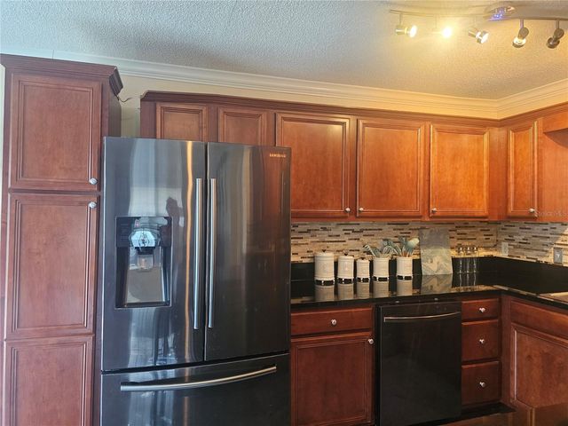 4882 CONWAY ROAD 82, Orlando, FL 32812