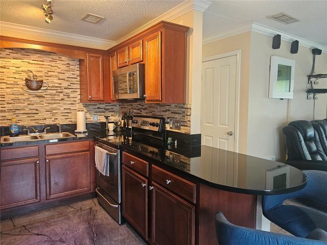4882 CONWAY ROAD 82, Orlando, FL 32812