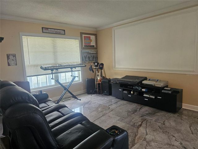 4882 CONWAY ROAD 82, Orlando, FL 32812