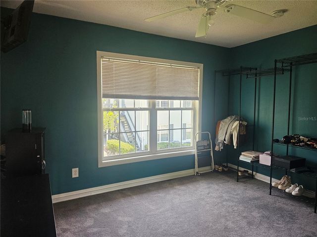 4882 CONWAY ROAD 82, Orlando, FL 32812
