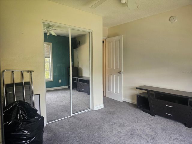 4882 CONWAY ROAD 82, Orlando, FL 32812