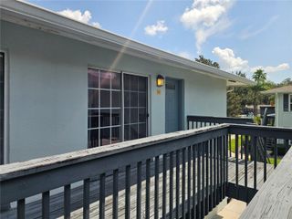 4882 CONWAY ROAD 82, Orlando, FL 32812