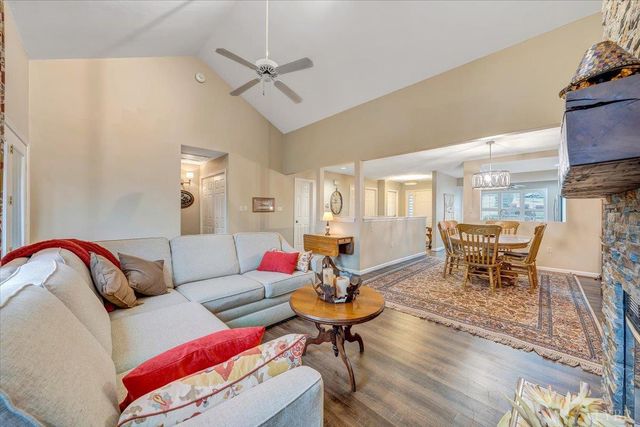 66 Scarlet Street, Hardy, VA 24101